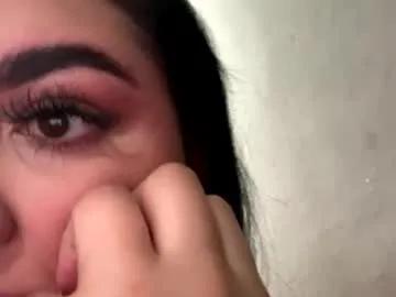cataleya6712 from Chaturbate is Freechat