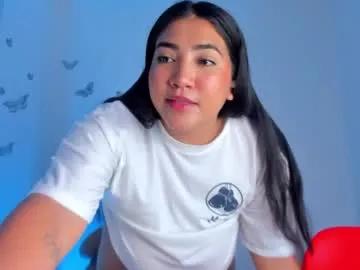 cataleya69p from Chaturbate is Freechat