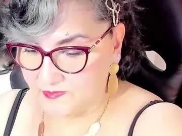 cataleya_mom_ from Chaturbate is Freechat