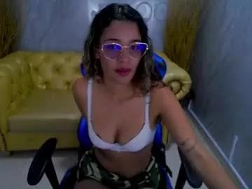 cataleya_ruiz_a from Chaturbate is Freechat