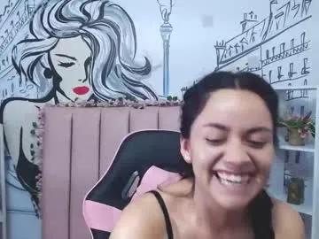 cataleya_russors from Chaturbate is Freechat