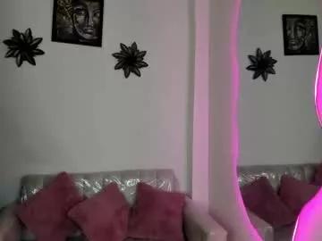 cataleya_sub_ from Chaturbate is Freechat