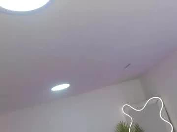 cataleya_tay from Chaturbate is Freechat