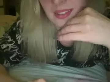 catalii1 from Chaturbate is Freechat
