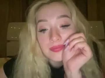 catalii1 from Chaturbate is Freechat