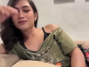 catalina2605 from Chaturbate is Freechat