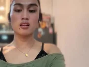 catalina2605 from Chaturbate is Freechat