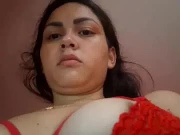 catalina827356 from Chaturbate is Freechat