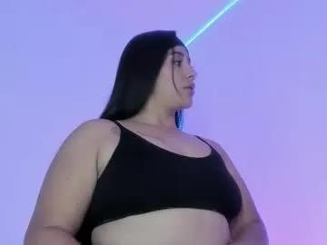 catalina__bustos from Chaturbate is Freechat