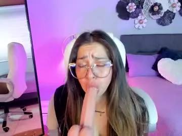 catalina_erotic from Chaturbate is Freechat