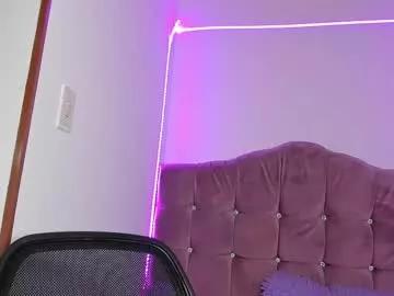 catalina_rosse_ from Chaturbate is Freechat