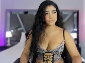 catalinagomez29 from Chaturbate is Freechat
