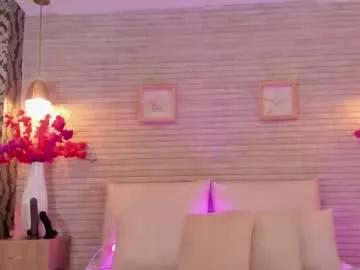 catalinnathompson from Chaturbate is Freechat