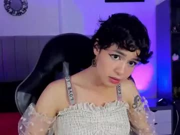 catarsiss_moon from Chaturbate is Freechat