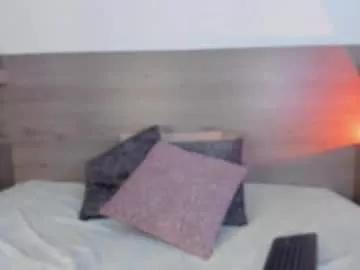 cate_clark from Chaturbate is Freechat