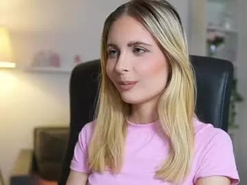 catecrago_ from Chaturbate is Freechat
