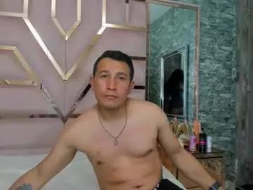 cathaleyanddavid from Chaturbate is Freechat