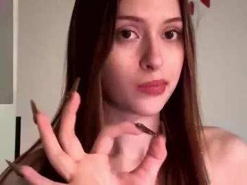 catherenee from Chaturbate is Freechat