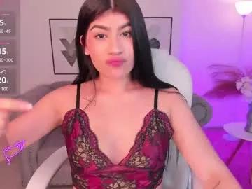 catheriine_rose from Chaturbate is Freechat