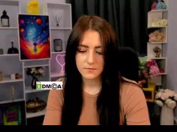catherine_kitty from Chaturbate is Freechat