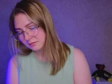 catherine_river from Chaturbate is Freechat