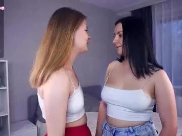 catherinefort from Chaturbate is Freechat