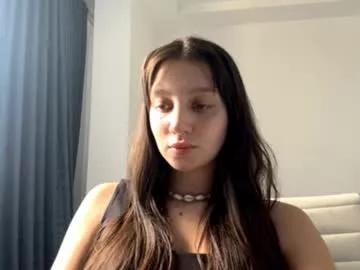 catherineheathman from Chaturbate is Freechat