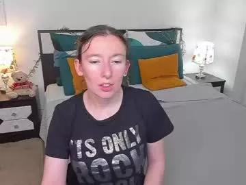 catherinewalls from Chaturbate is Freechat