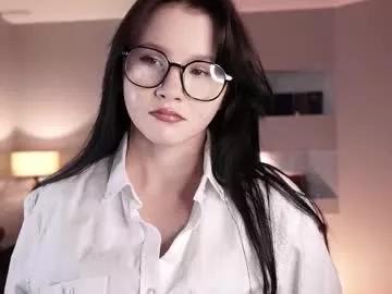 cathleenleoni from Chaturbate is Freechat