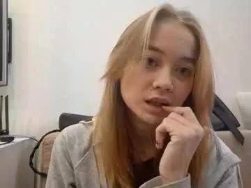 cathrynfinnell from Chaturbate is Freechat