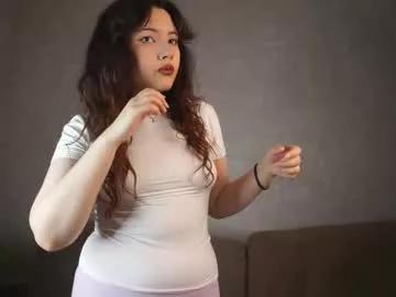 cathryngreenwood from Chaturbate is Freechat