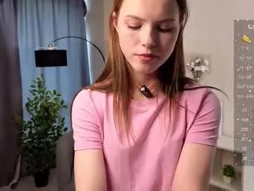 cathrynheritage from Chaturbate is Freechat