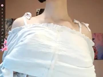 cathrynmadlung from Chaturbate is Freechat