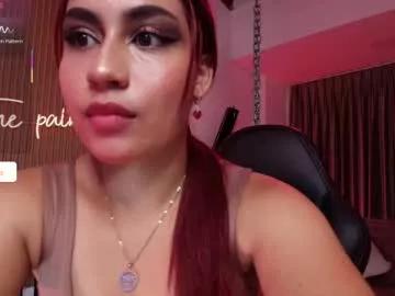 cathy_wills from Chaturbate is Freechat