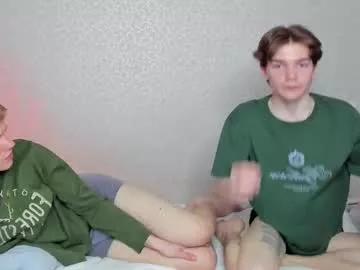 caties_cutes2 from Chaturbate is Freechat