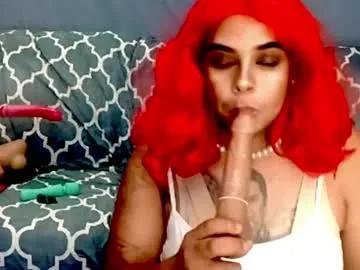 catlafacecatherine from Chaturbate is Freechat