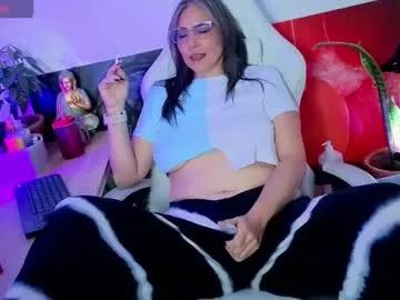 catrina_rich from Chaturbate is Freechat