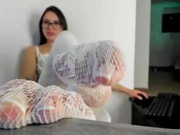 cattaleya_rose from Chaturbate is Freechat