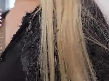 cattch_me from Chaturbate is Freechat