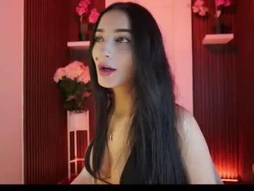 cattleyascaly from Chaturbate is Freechat
