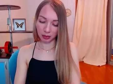 catyalisa from Chaturbate is Freechat