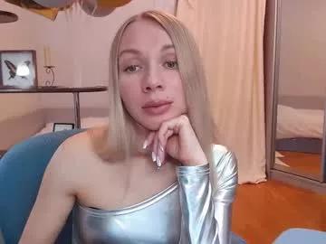 catyalisa from Chaturbate is Freechat