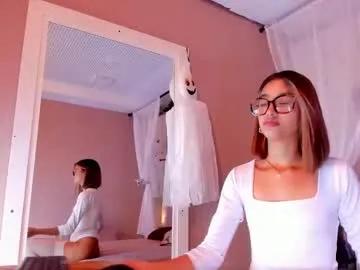 cayetanamiles from Chaturbate is Freechat