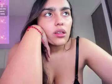 caylin_jordan from Chaturbate is Freechat