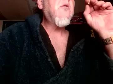 ccgood69 from Chaturbate is Freechat