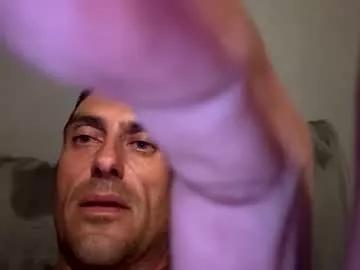 cclovefrench from Chaturbate is Freechat