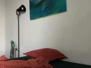ccmanrivs120 from Chaturbate is Freechat