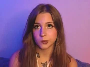 ceceliapidcock from Chaturbate is Freechat