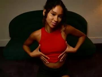 cedaya555 from Chaturbate is Freechat