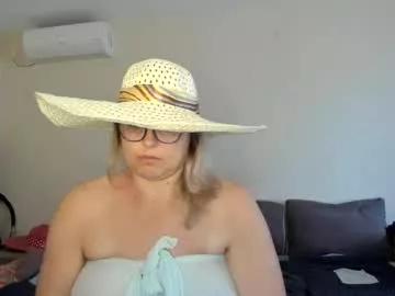 ceimistress from Chaturbate is Freechat